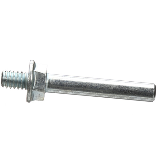 Standard Abrasives Mandrel Canadian Safety Group Inc.