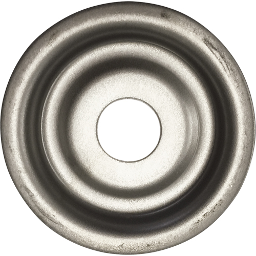 Adaptateurs pour brosses rotatives Canadian Safety Group Inc.