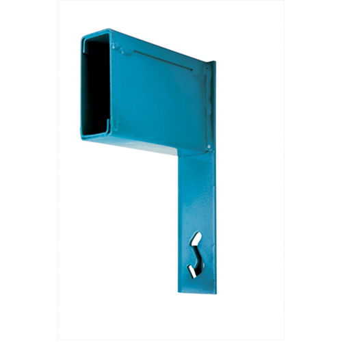 Box Type Stringers, 72" W x 2-1/2" H Canadian Safety Group Inc.