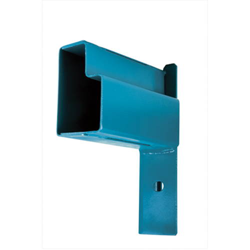 Poutrelles type encastr&eacute; 1 5/8" Centennial, 96" lo x 3" h Canadian Safety Group Inc.