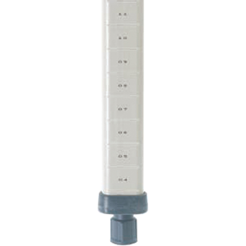 MetroMax i&reg; Posts Canadian Safety Group Inc.