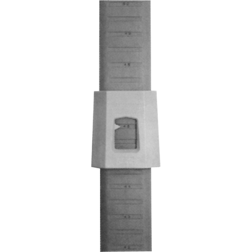 MetroMax i&reg; Posts Canadian Safety Group Inc.