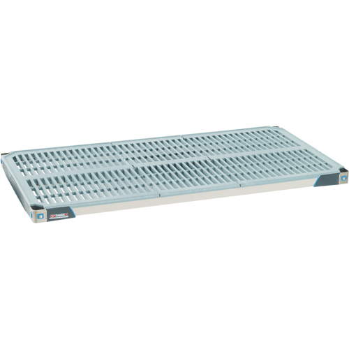 Syst&egrave;mes d'&eacute;tag&egrave;res MetroMax i, 24" la x 18" p, 800 lb Capacit&eacute; Canadian Safety Group Inc.