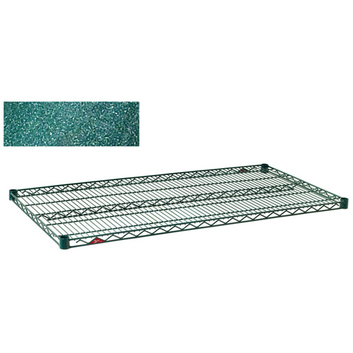 Wire Shelf, 36" W x 24" D Canadian Safety Group Inc.