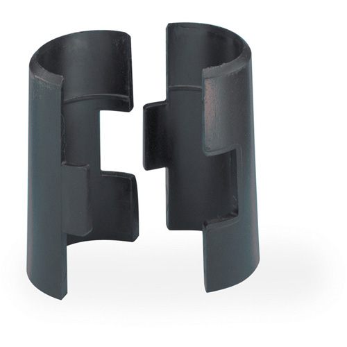 Plastic Sleeve Kit Canadian Safety Group Inc.