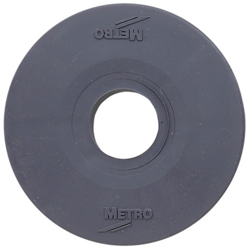 Donut Bumper Canadian Safety Group Inc.