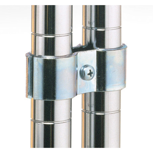 Post Clamps Canadian Safety Group Inc.