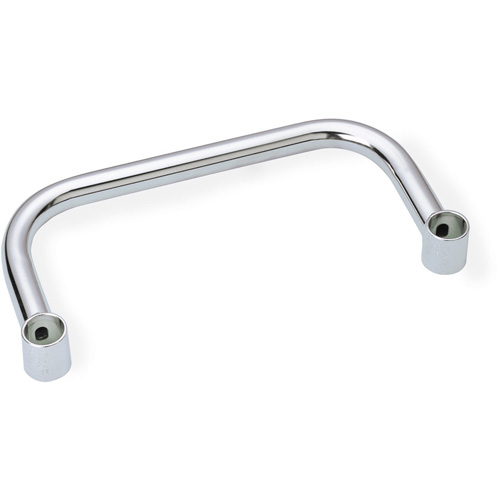 Extended Handle Canadian Safety Group Inc.
