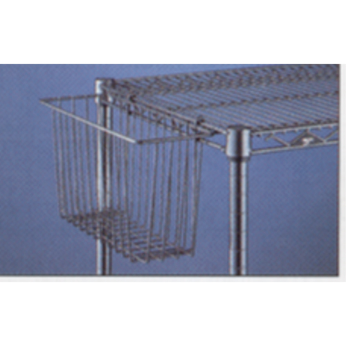 Storage Basket Canadian Safety Group Inc.
