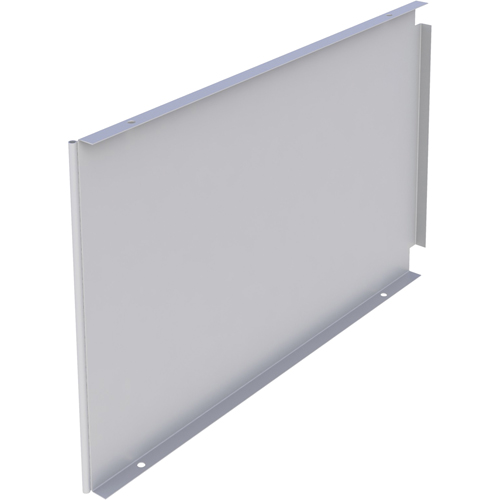 Interlok Boltless Shelving Divider Canadian Safety Group Inc.