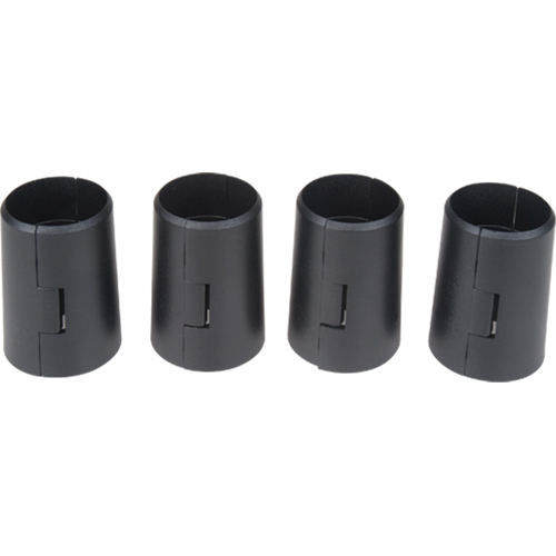 Split Sleeve for Chromate Wire Shelving Canadian Safety Group Inc.