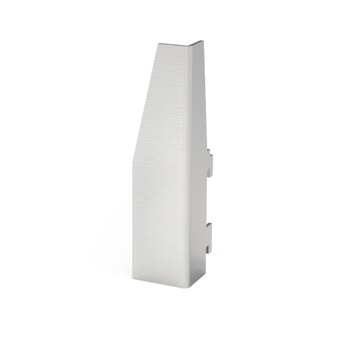 Boltless Shelf Clip Canadian Safety Group Inc.