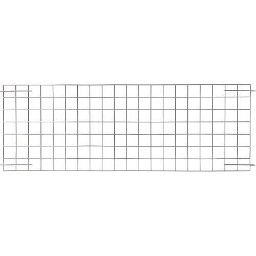 Wire Enclosure Panel Canadian Safety Group Inc.