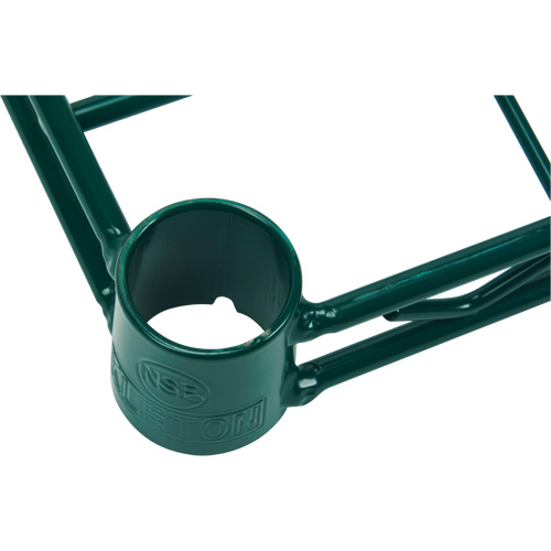 Tablette d'&eacute;tag&egrave;re pour s&eacute;chage du cannabis, 36" la x 18" p, Capacit&eacute; de 100 lb Canadian Safety Group Inc.