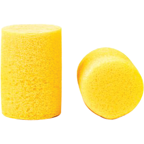 E-A-R Classic Earplugs, Pair - Pillow Pack Canadian Safety Group Inc.