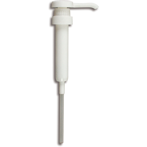 Sqwincher&reg; Pump Spouts Canadian Safety Group Inc.