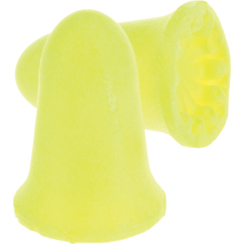 E-A-Rsoft FX Earplugs, Pair - Polybag Canadian Safety Group Inc.