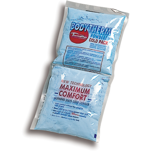 ALLEGRO INDUSTRIES Feather Ice Inserts Canadian Safety Group Inc.