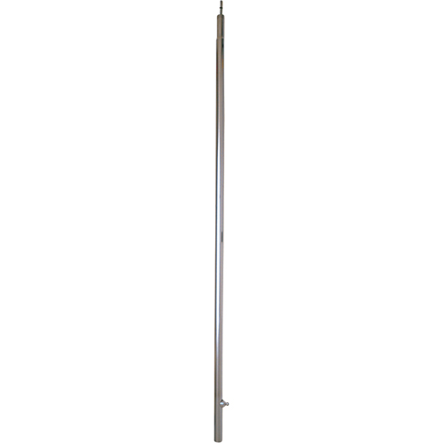 Extension Poles & Accessories Canadian Safety Group Inc.