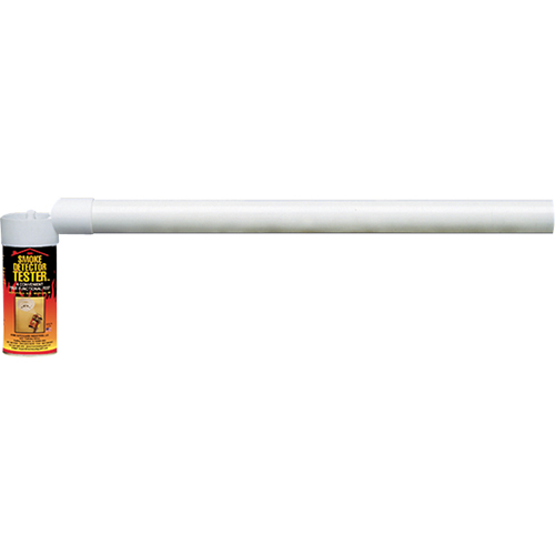 Extension Poles & Accessories Canadian Safety Group Inc.