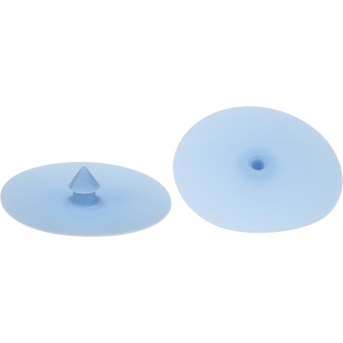 Replacement Exhalation Valves for 6000 Series Canadian Safety Group Inc.