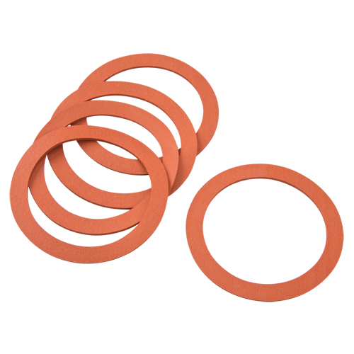 3M Centre Adapter Gasket Canadian Safety Group Inc.