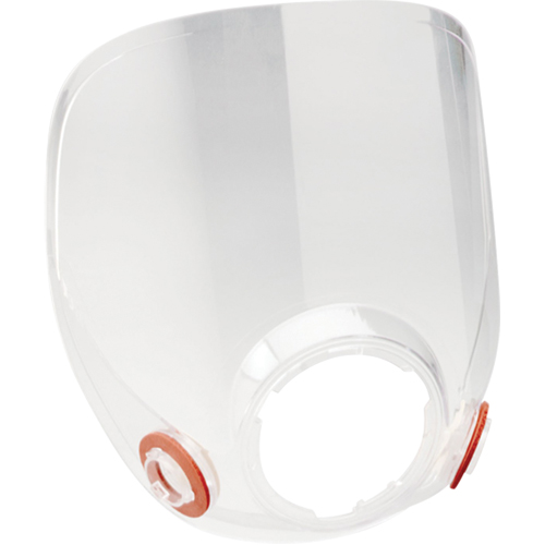 Replacement Lens Assemblies Canadian Safety Group Inc.