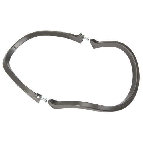 Replacement Lens Frame Kits Canadian Safety Group Inc.