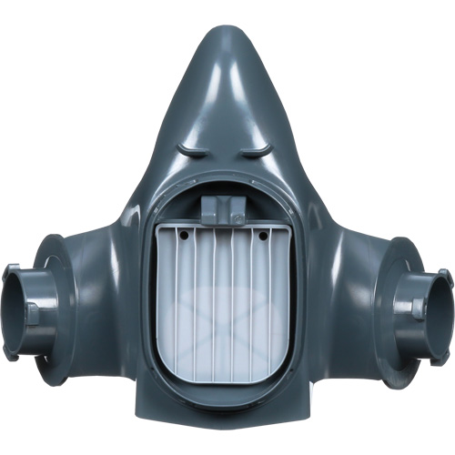 Supports de filtre &agrave; cartouche de rechange Canadian Safety Group Inc.