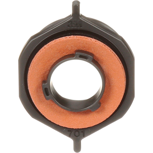 Adaptateurs de filtre &agrave; cartouche de rechange Canadian Safety Group Inc.