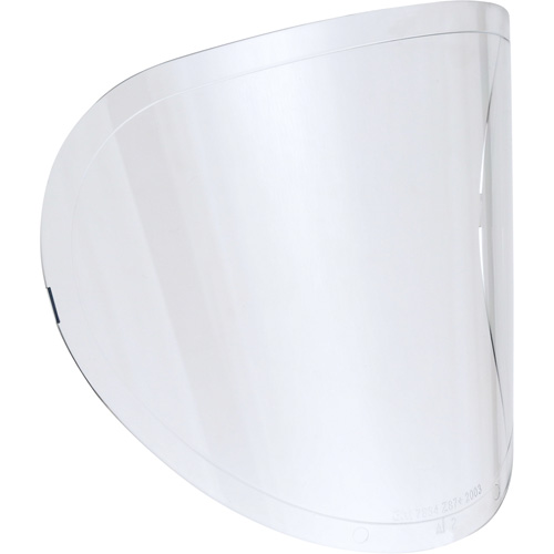 Replacement Lenses Canadian Safety Group Inc.
