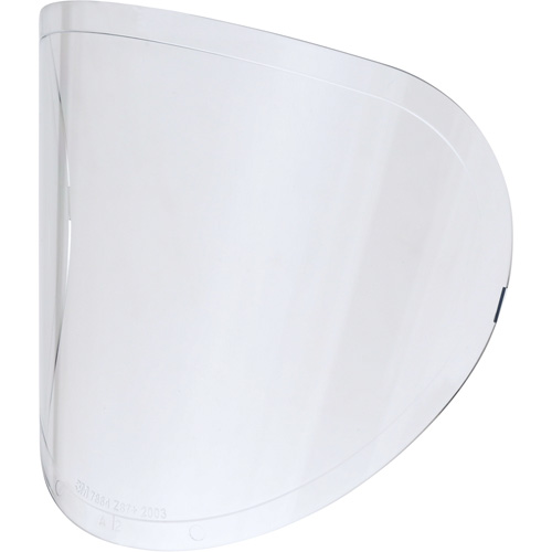 Replacement Lenses Canadian Safety Group Inc.