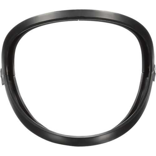 Replacement Frame Kit for Lenses Canadian Safety Group Inc.