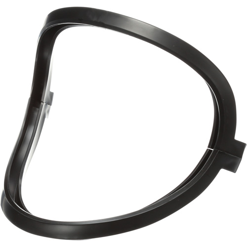 Replacement Frame Kit for Lenses Canadian Safety Group Inc.