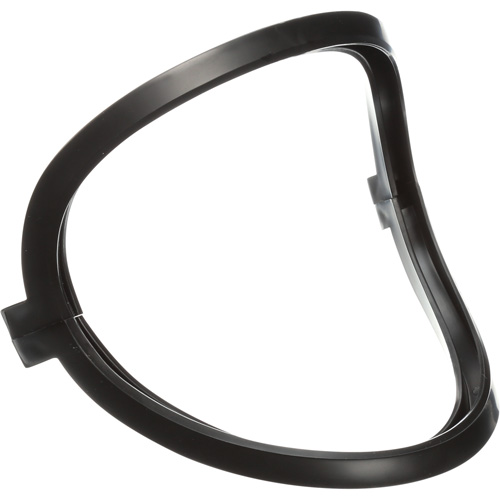 Replacement Frame Kit for Lenses Canadian Safety Group Inc.