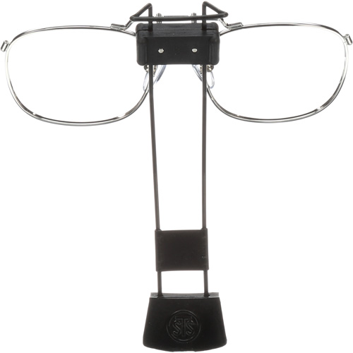 Replacement Spectacle Kits Canadian Safety Group Inc.