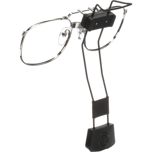 Replacement Spectacle Kits Canadian Safety Group Inc.