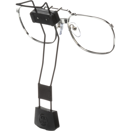 Replacement Spectacle Kits Canadian Safety Group Inc.