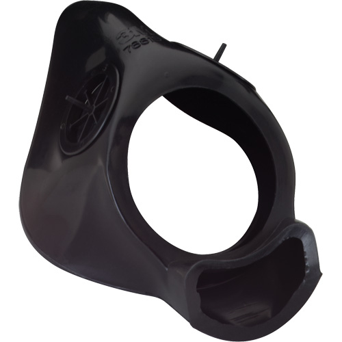 Nose Cup Assembly Canadian Safety Group Inc.