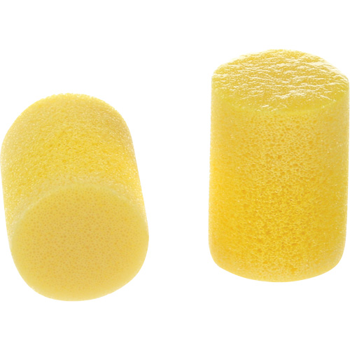 E-A-R Classic Earplugs, Pair - Polybag Canadian Safety Group Inc.