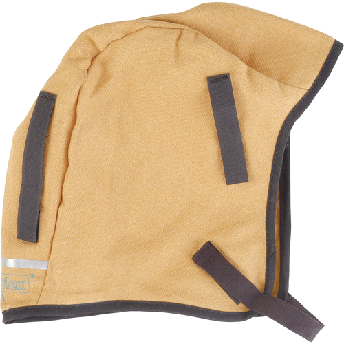 Winter Liner, One Size, Beige Canadian Safety Group Inc.