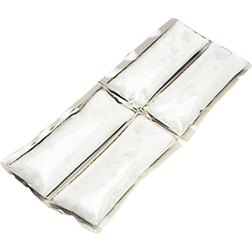 ALLEGRO INDUSTRIES Phase Change Inserts Canadian Safety Group Inc.