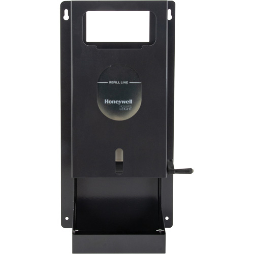 Distributeur de bouchons d'oreille Leight Source 500 de Howard Leight Canadian Safety Group Inc.