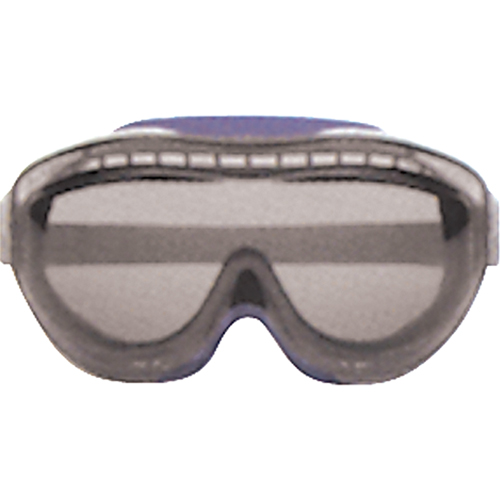 Lunettes de s&eacute;curit&eacute; &agrave; coques Uvex Flex Seal Canadian Safety Group Inc.