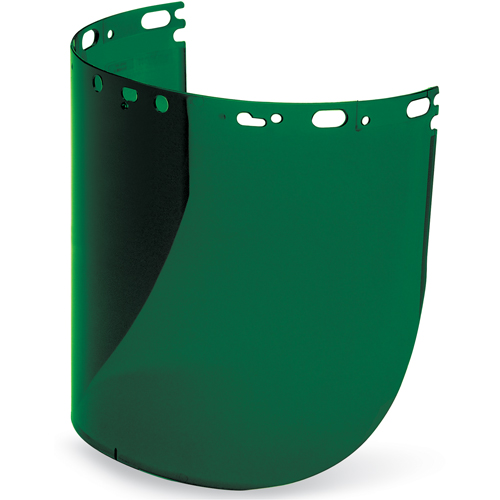 Visi&egrave;re Protecto-Shield Prolok, Propionate, Teinte 4,0 Canadian Safety Group Inc.
