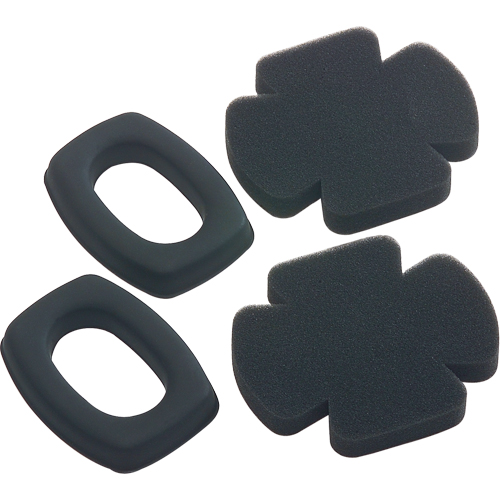 Howard Leight C1 Clarity&reg; Earmuffs Hygiene Kit Canadian Safety Group Inc.