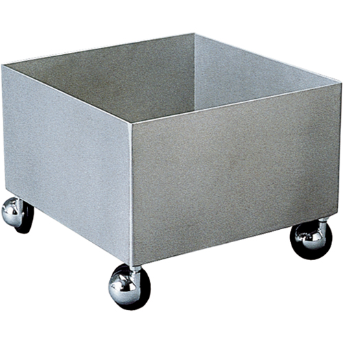 Portable Pressurised Eyewash Station Transport Cart Canadian Safety Group Inc.