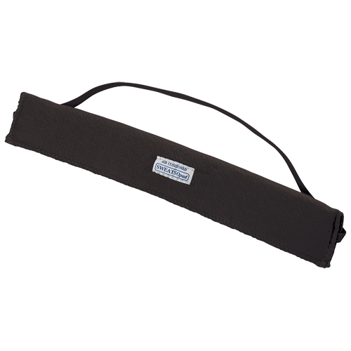 Headgear Sweatband for Welding Helmet Canadian Safety Group Inc.