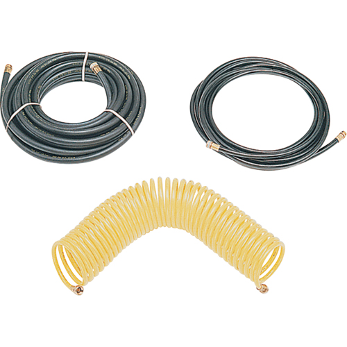 Abrasi-Blast Supplied-Air Respirators Canadian Safety Group Inc.