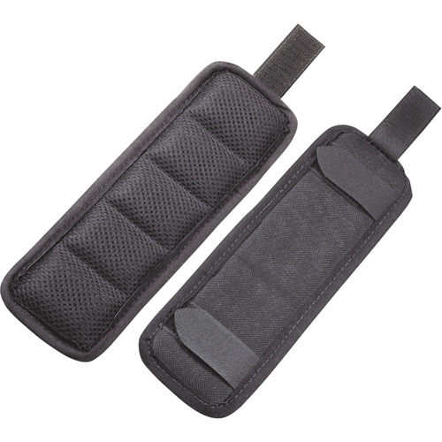 Miller&reg; Revolution Harness Pads Canadian Safety Group Inc.